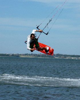 kitekiller