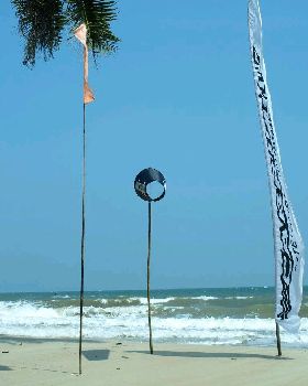 Chumphon Thailand
