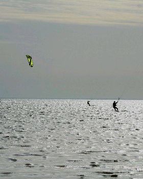 Kiting Parham 15-11-09 009