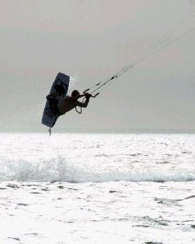 Kiting Parham 15-11-09 017