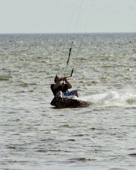 Kiting Parham 15-11-09 008