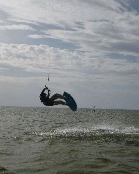P1000531