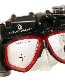 liquid-image-goggles-2
