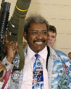 don-king1