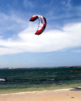 Ozone C4 pics