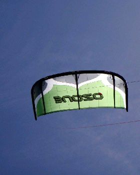 Ozone C4 pics