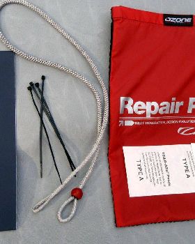 C4 rep kit1 small