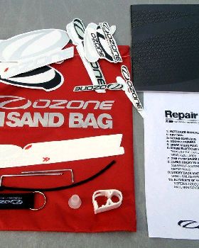 C4 rep kit2 small