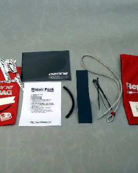 C4 rep kit3 small