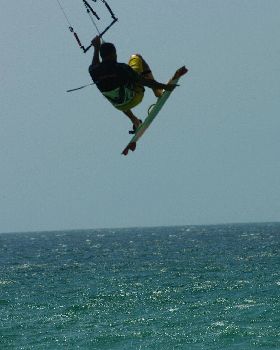 frontroll board off