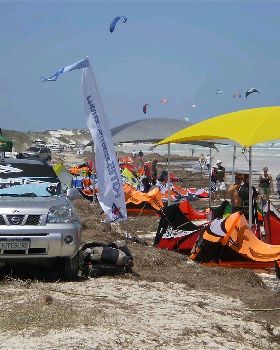 Ian Youngs stolen Car and Jetski