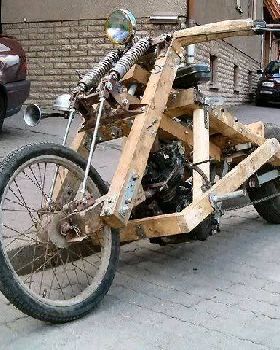 HillbillyMotorcycle