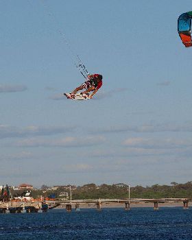 surfin air 3