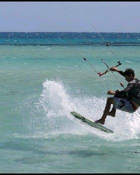 wakeskate