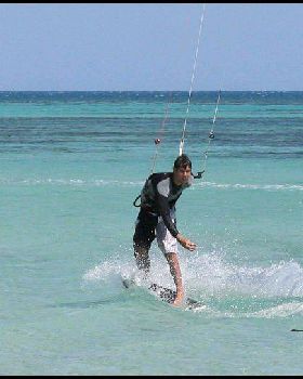 wakeskate