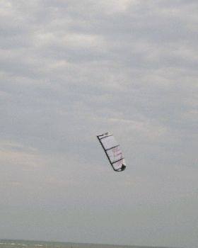 2010 north fuse 12m