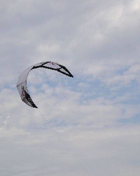 2010 north fuse 12m