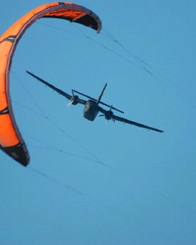 kites 14 november 2009 439