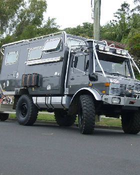 PC190354