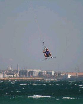 kite 1