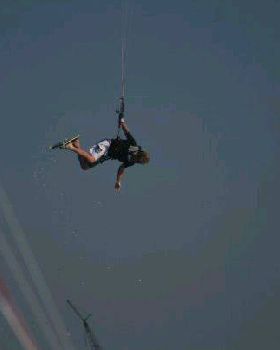 kite 2