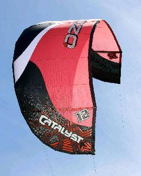 Catalyst Red 02