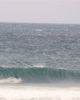 down south 2010 088
