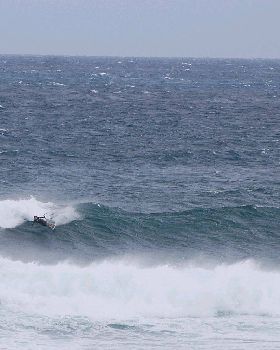 down south 2010 086