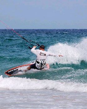Richie-Carve