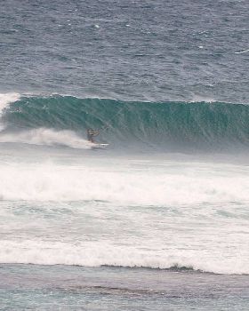 down south 2010 087