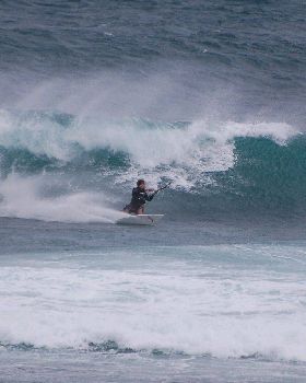 down south 2010 068