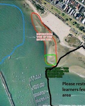 kite area 2 2