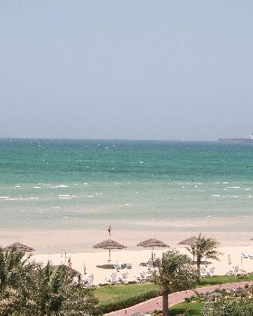 past auh