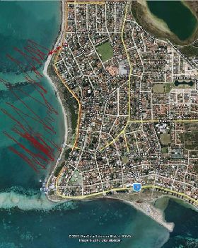 Shoalwater