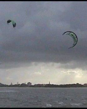 evan c4 7m kiteloops