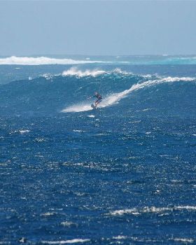 Hi ResDSC 0579