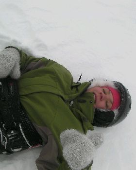 minttusnow