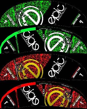 kids kites