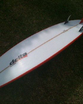 board 1
