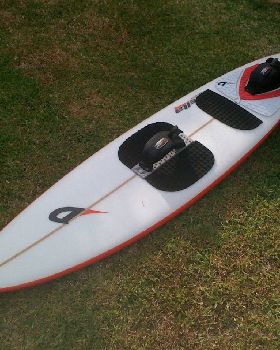 board 2