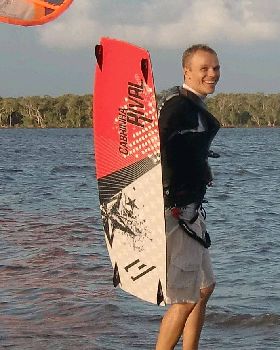 Board