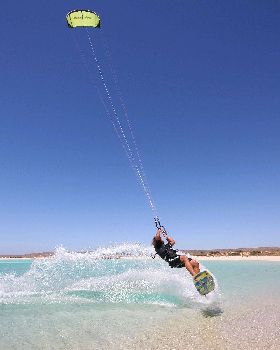 www.ningalooexcape.com.au