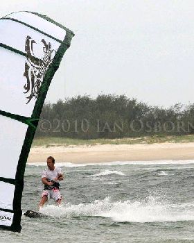 Thursday 18th Feb 2010