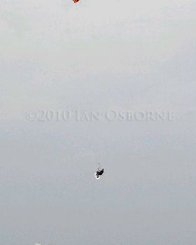 Thursday 18th Feb 2010