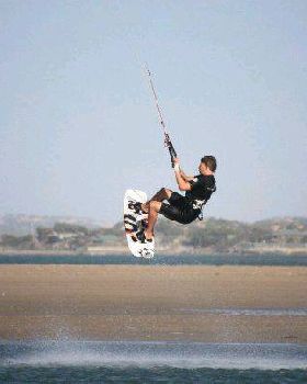 27018 367758165020 682025020 5259319 3709419 n