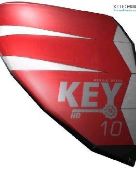 KEY-SIDE-560x553
