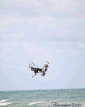 2010 Freestyle comp