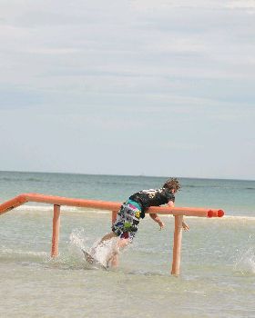 slider fail