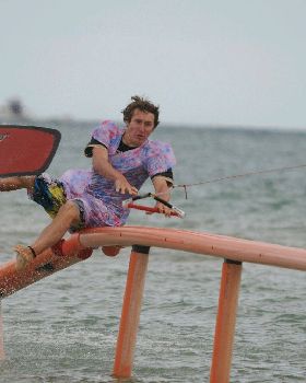 slider fail