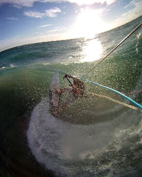 GOPR0528